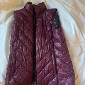 Tek Gear Insulated vest